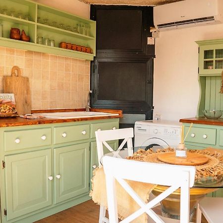 A Holiday Home Duplex In A Gozo Village Square Victoria Dış mekan fotoğraf